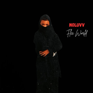 Doeboy Made Me Mad (Explicit)