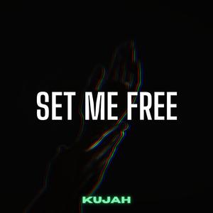 Set Me Free