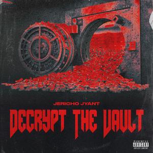 Roanoke (feat. Innate) (Explicit)