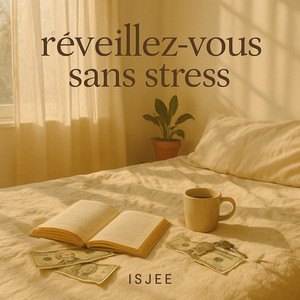réveillez vous sans stress (Explicit)