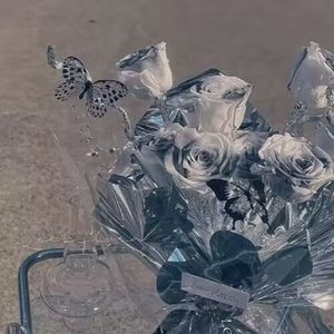 人生不止一个方向