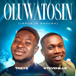 Oluwatosin