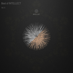 BEST OF INTELLECT, Vol. 5 (INT Best 5)