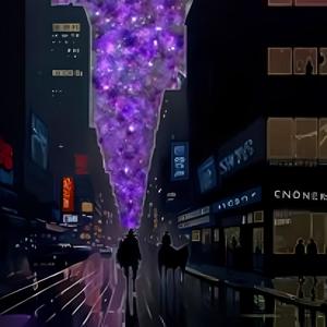 Help Me (feat. Lack5ht) (Explicit)