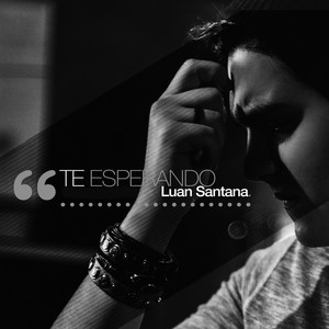 Te Esperando - Single