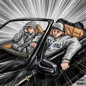 PIN (Explicit)