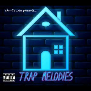 Charlie Wise Presents.....Trap Melodies (Explicit)