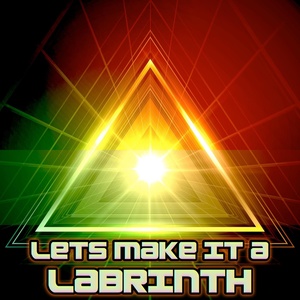 Let's Make It a Labrinth