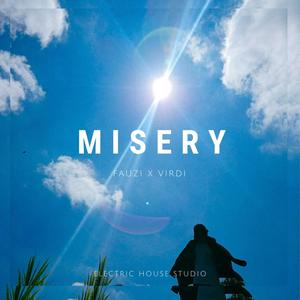 Misery (feat. Virdi)