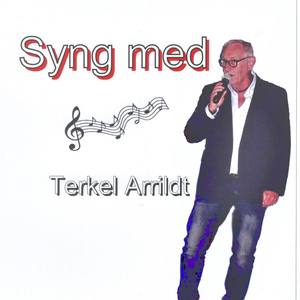 Syng Med Vol. 1 (Explicit)