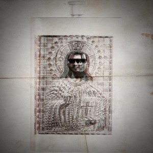 **** You Pay Me (feat. YNF Tone) (Explicit)