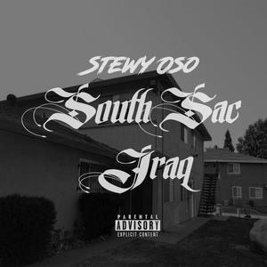 South Sac Iraq (Explicit)