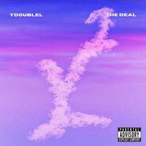 The Compromise(feat. Breezy & Flexionar Joven)