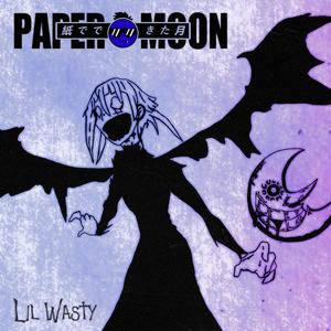 papermoon (Explicit)