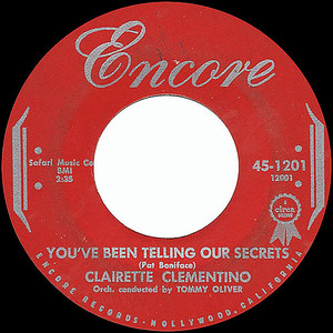 My Reason For Living