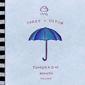 Tomorrow (Acoustic)