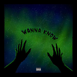 Wanna Know (Explicit)