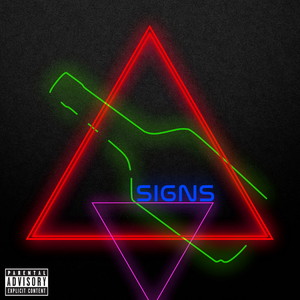 Signs (Explicit)