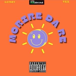 MORIRE DA RE (feat. Vex) [Explicit]