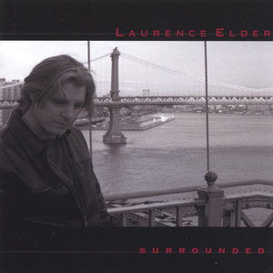 Laurence Elder - So Easy