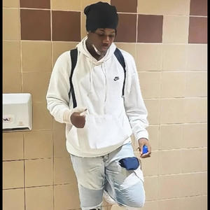 Oak To The Grove (feat. jaytoothrowed) (Explicit)