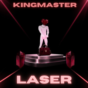 LASER