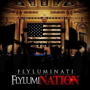 Flylumination (Explicit)