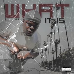 She Got Ass (feat. Wynn) (Explicit)