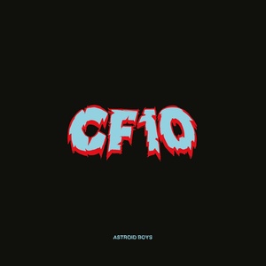 CF10