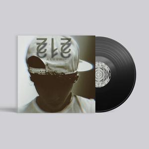 Signal 1 (feat. Chiara) (Special Version)