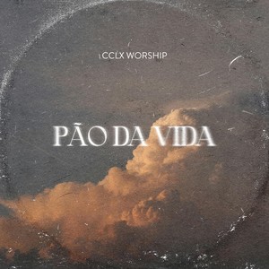 Pão da Vida (feat. Enoque)