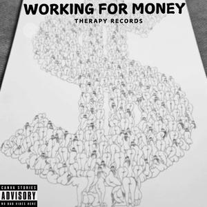 Sangena (feat. Imza404)