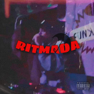 Ritmada (Explicit)