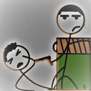 Ceda Preta (Speed Plug) (Explicit)