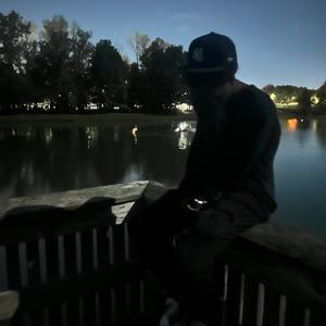 life's so private (Explicit)