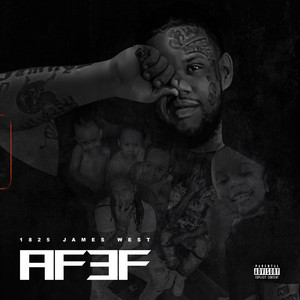 Stars (AF3F) [Explicit]