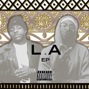 City Gyal (Explicit)