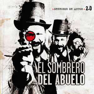 Cabezas Locas (Explicit)