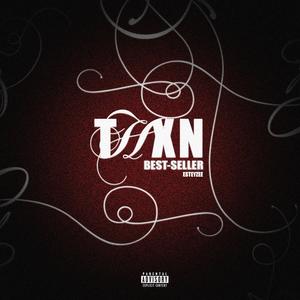 BEST-SELLER (Explicit)