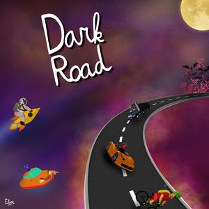 Dark Road