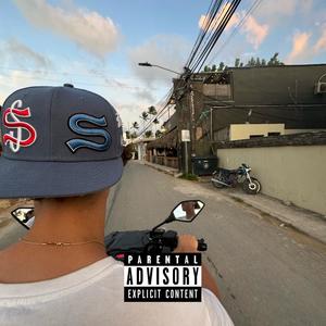 kickback freestyle (Explicit)