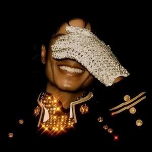 FAN (feat. syntexx) (Explicit)