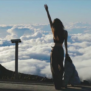 侧脸 (花雨卿 remix)