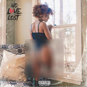 SwayBTW - I MADE YOU (feat. Kidd Vee) (Explicit)