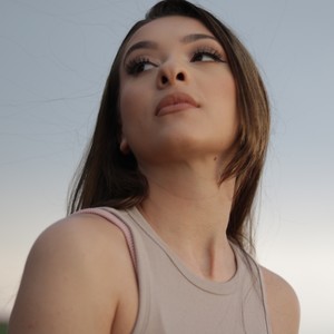 Ease Your Mind(feat. Nabeyin)