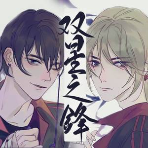 双星之锋