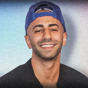 #YallOuttaYallMindLikeFouseyTube !!! (Explicit)