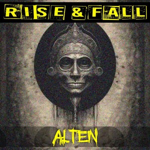 Rise & Fall (Explicit)