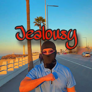 Jealousy (Explicit)
