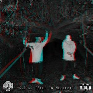 Stick 'Em Up (Explicit)